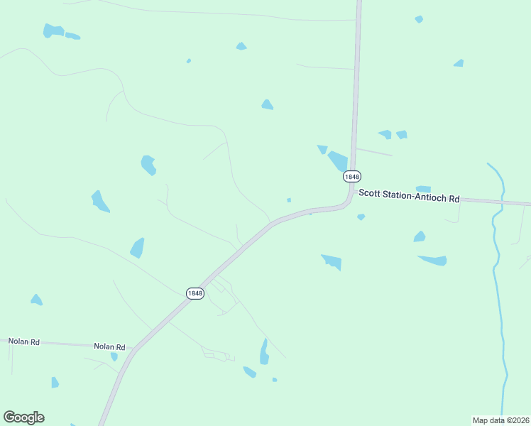 map of restaurants, bars, coffee shops, grocery stores, and more near 101 Hidden Creek Trail in Simpsonville