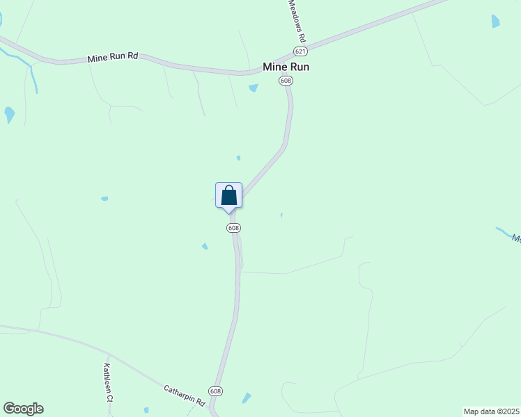 map of restaurants, bars, coffee shops, grocery stores, and more near 11195 Dulin Lane in Locust Grove