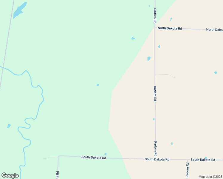map of restaurants, bars, coffee shops, grocery stores, and more near in Du Bois