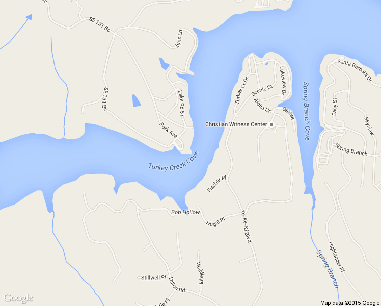 map of restaurants, bars, coffee shops, grocery stores, and more near 29894 Lake Road 57 in Warsaw