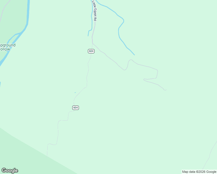 map of restaurants, bars, coffee shops, grocery stores, and more near 737 Little Egypt Road in Monterey