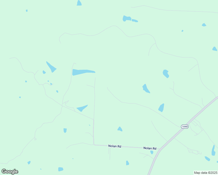 map of restaurants, bars, coffee shops, grocery stores, and more near 550 Chesterfield Way in Simpsonville