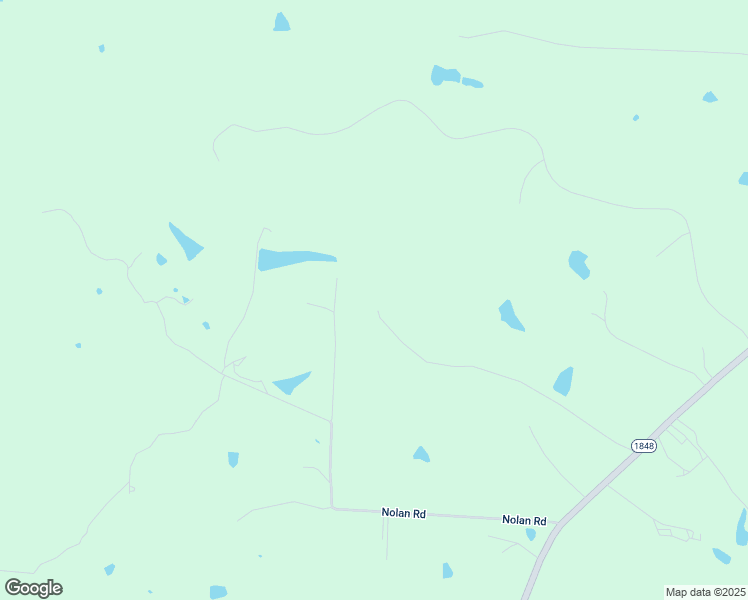 map of restaurants, bars, coffee shops, grocery stores, and more near 550 Chesterfield Way in Simpsonville