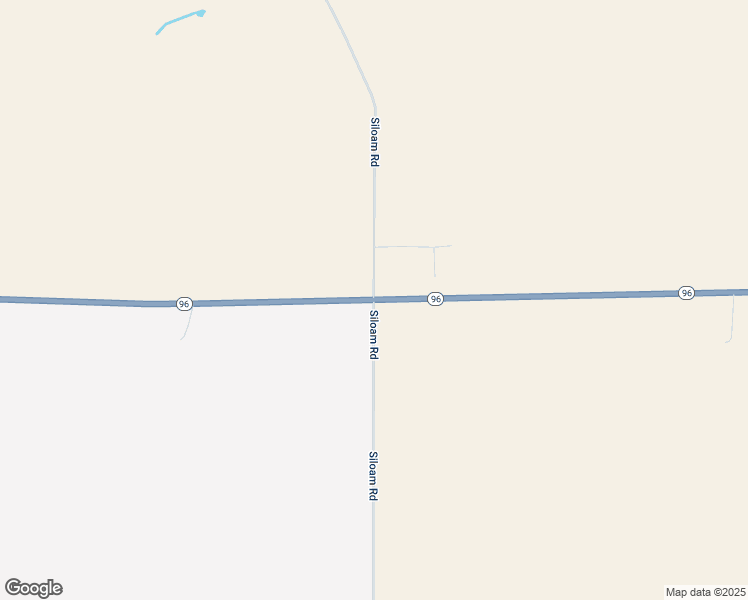 map of restaurants, bars, coffee shops, grocery stores, and more near in Pueblo County
