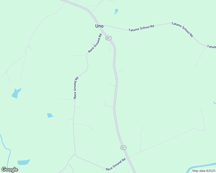 map of restaurants, bars, coffee shops, grocery stores, and more near 1535 South Blue Ridge Turnpike in Somerset