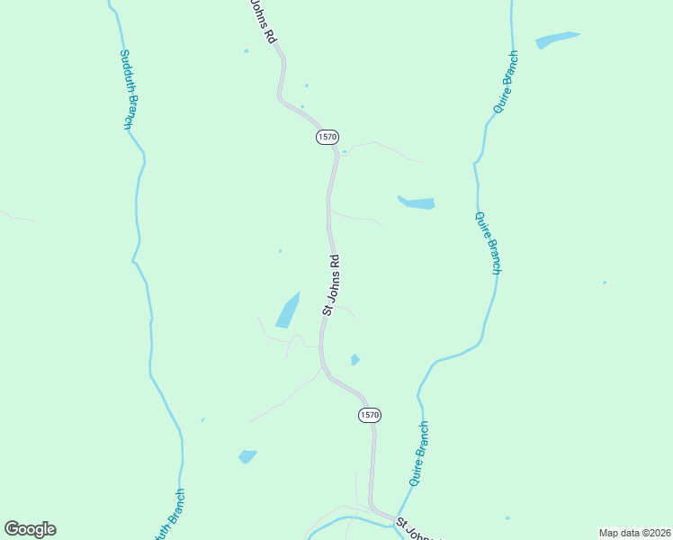 map of restaurants, bars, coffee shops, grocery stores, and more near 4868 Saint Johns Road in Frankfort