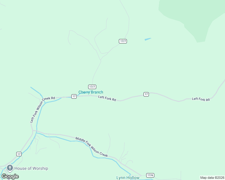 map of restaurants, bars, coffee shops, grocery stores, and more near in Wayne