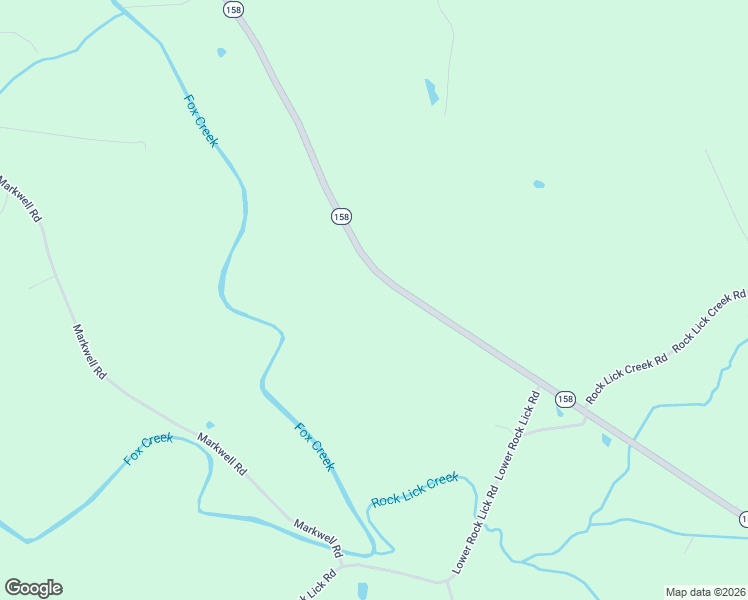 map of restaurants, bars, coffee shops, grocery stores, and more near 4778 Ringos Mills Road in Hillsboro