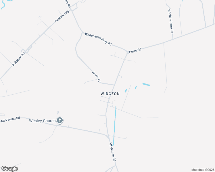 map of restaurants, bars, coffee shops, grocery stores, and more near 13466 Fitzbound Road in Princess Anne
