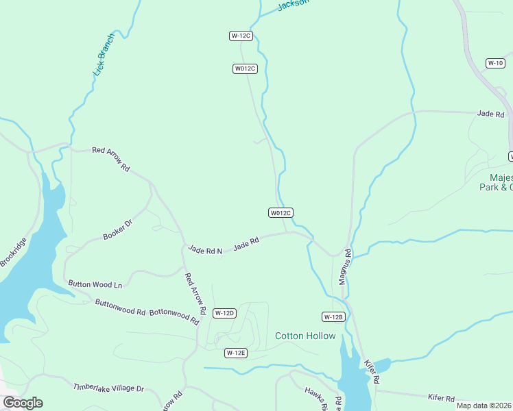 map of restaurants, bars, coffee shops, grocery stores, and more near 15 Mackey Road in Rocky Mount