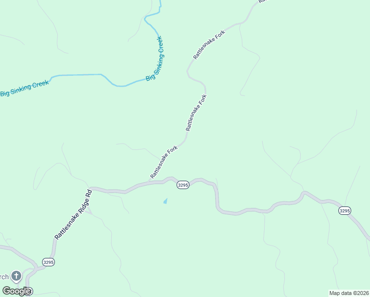 map of restaurants, bars, coffee shops, grocery stores, and more near Maddox Trail in Olive Hill