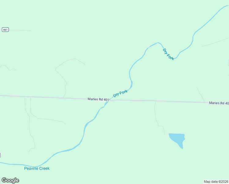 map of restaurants, bars, coffee shops, grocery stores, and more near in Belle