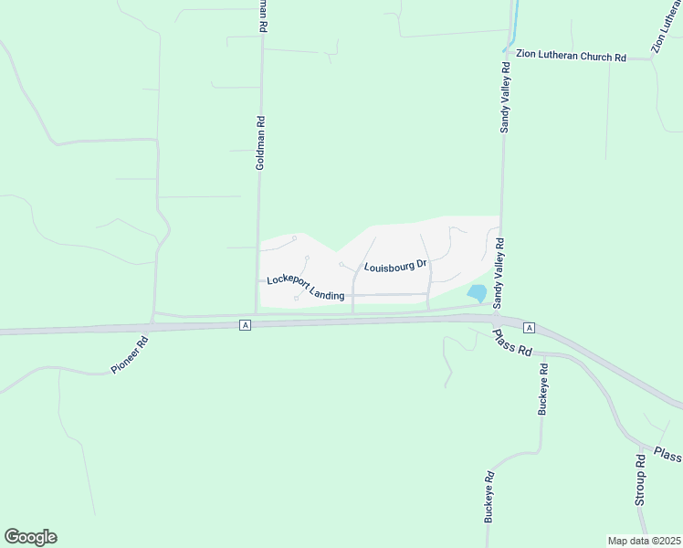 map of restaurants, bars, coffee shops, grocery stores, and more near 204 Hartland Court in Hillsboro