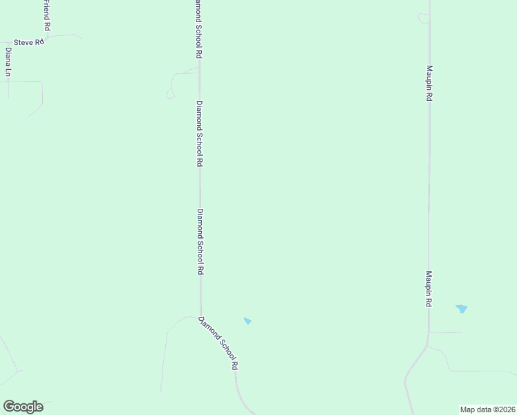 map of restaurants, bars, coffee shops, grocery stores, and more near in Luebbering