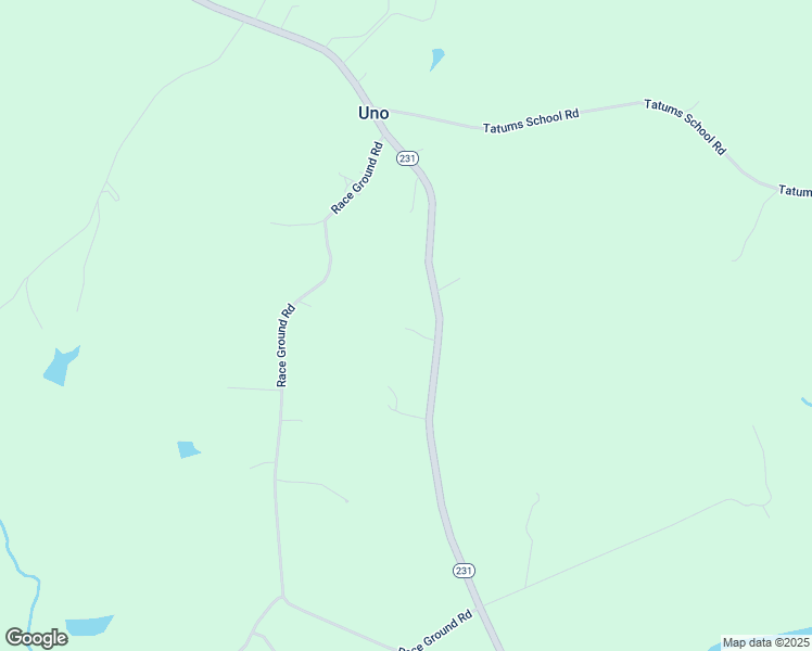 map of restaurants, bars, coffee shops, grocery stores, and more near 1535 South Blue Ridge Turnpike in Somerset