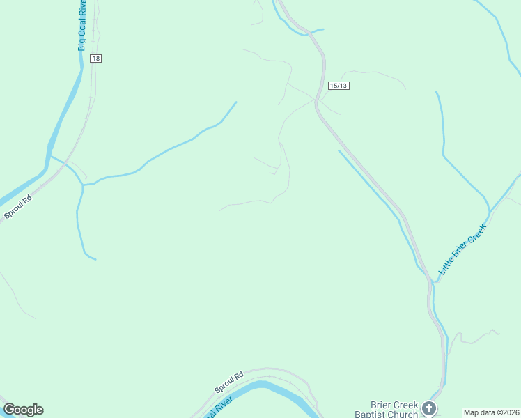 map of restaurants, bars, coffee shops, grocery stores, and more near 202 Ridgecrest Ln in Alum Creek