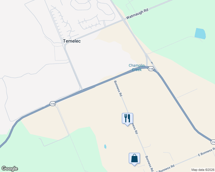 map of restaurants, bars, coffee shops, grocery stores, and more near 4995 Stage Gulch Road in Sonoma