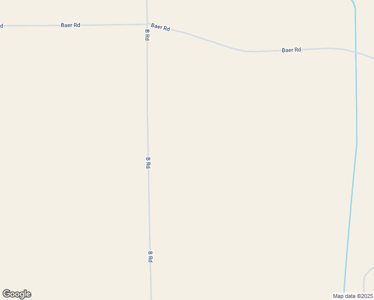 map of restaurants, bars, coffee shops, grocery stores, and more near in Valmeyer