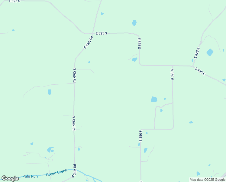 map of restaurants, bars, coffee shops, grocery stores, and more near in Ferdinand