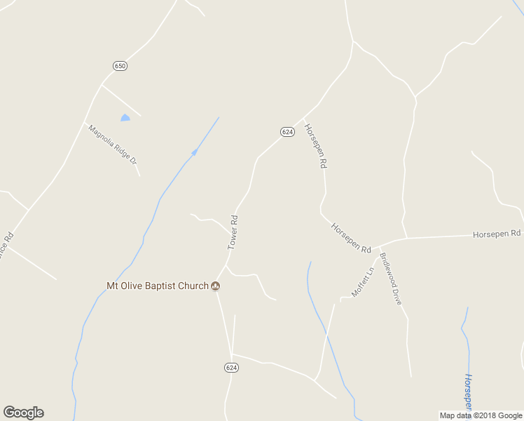 map of restaurants, bars, coffee shops, grocery stores, and more near 11065 Tower Road in Unionville