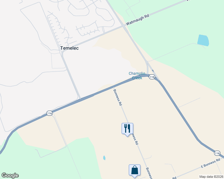 map of restaurants, bars, coffee shops, grocery stores, and more near 4995 Stage Gulch Road in Sonoma