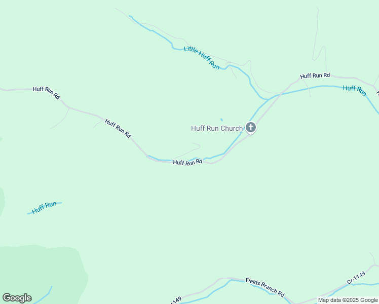 map of restaurants, bars, coffee shops, grocery stores, and more near Cr-1178 in Carter County
