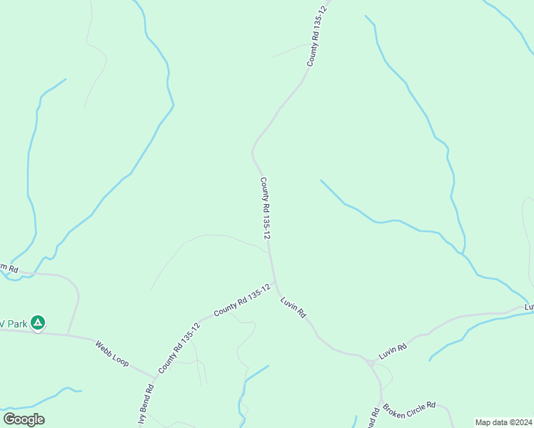 map of restaurants, bars, coffee shops, grocery stores, and more near Ivy Bend Road in Morgan County