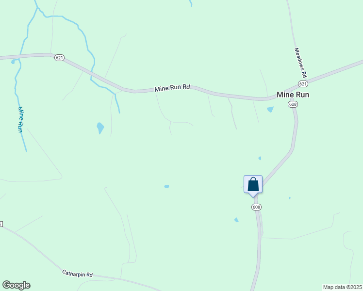 map of restaurants, bars, coffee shops, grocery stores, and more near Jackson Loop in Locust Grove