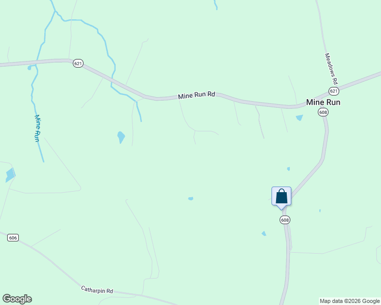 map of restaurants, bars, coffee shops, grocery stores, and more near 11036 Jackson Court in Unionville