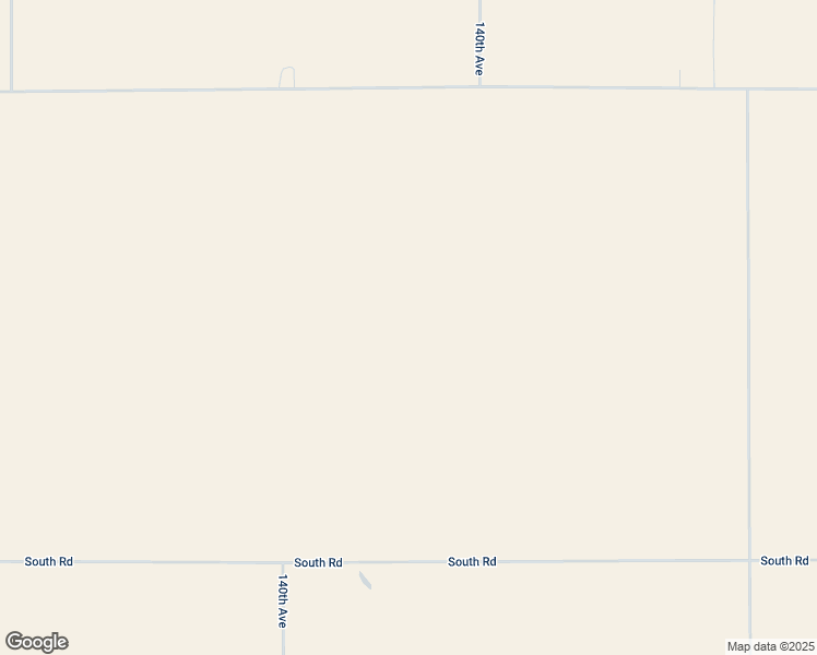 map of restaurants, bars, coffee shops, grocery stores, and more near in Larned