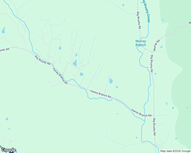 map of restaurants, bars, coffee shops, grocery stores, and more near 25 Dawn Drive in Morehead
