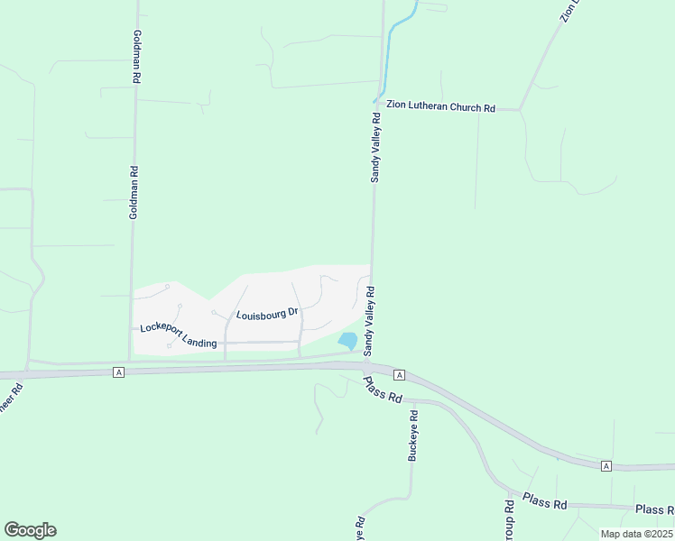 map of restaurants, bars, coffee shops, grocery stores, and more near 510 North Milford in Hillsboro