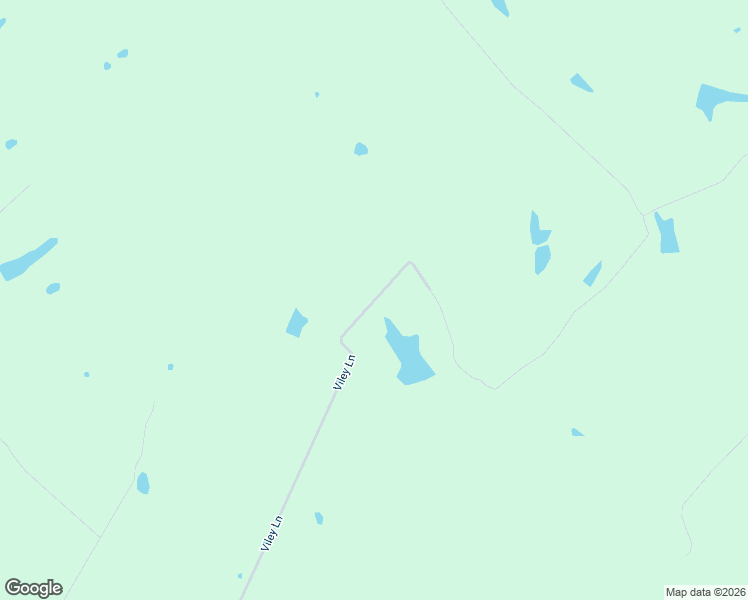 map of restaurants, bars, coffee shops, grocery stores, and more near 310 Viley Lane in Georgetown