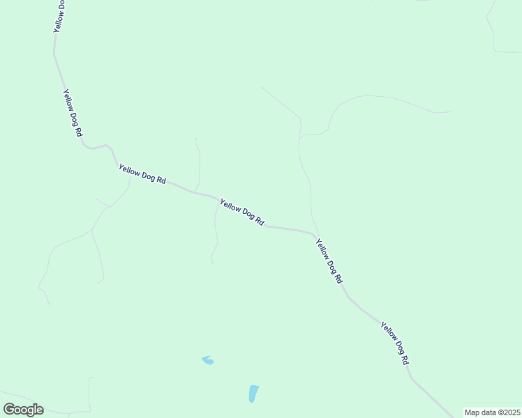 map of restaurants, bars, coffee shops, grocery stores, and more near 3789 Yellow Dog Road in Franklin County