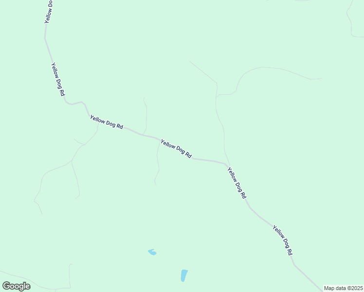 map of restaurants, bars, coffee shops, grocery stores, and more near 3789 Yellow Dog Road in Franklin County