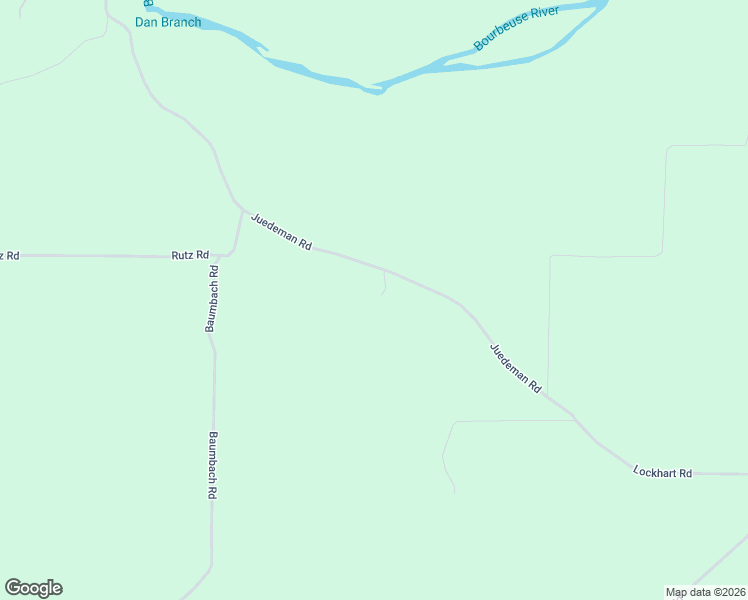 map of restaurants, bars, coffee shops, grocery stores, and more near in Oak Hill