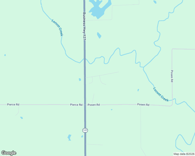map of restaurants, bars, coffee shops, grocery stores, and more near 40 Smith Road in Nashville