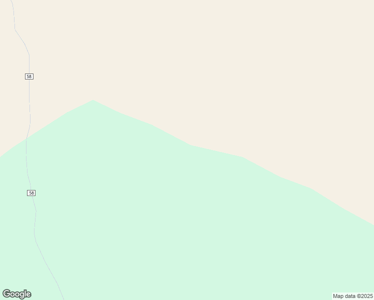 map of restaurants, bars, coffee shops, grocery stores, and more near in Powderhorn