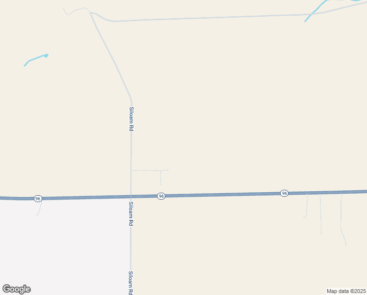 map of restaurants, bars, coffee shops, grocery stores, and more near 8648 Lake Davis Road in Pueblo