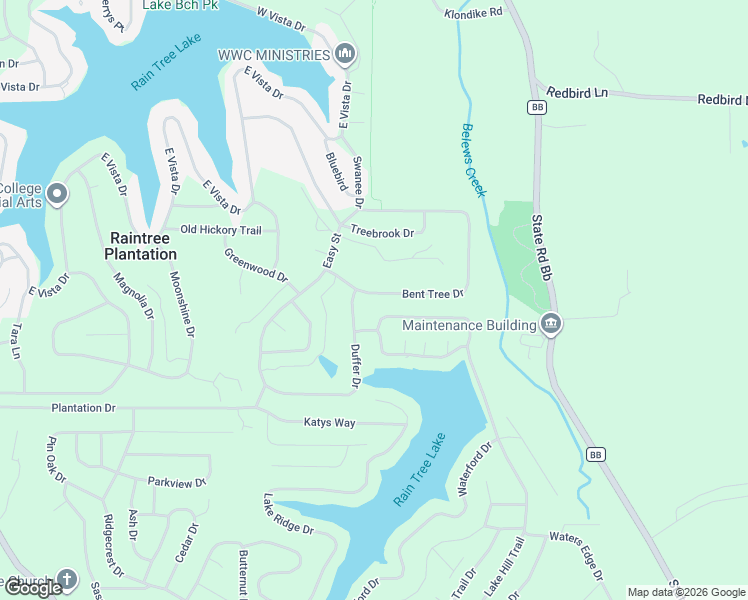 map of restaurants, bars, coffee shops, grocery stores, and more near 5630 Lake Hill Trail in Hillsboro