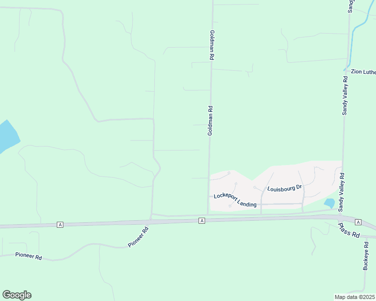 map of restaurants, bars, coffee shops, grocery stores, and more near 4423 Mockingbird Lane in Hillsboro
