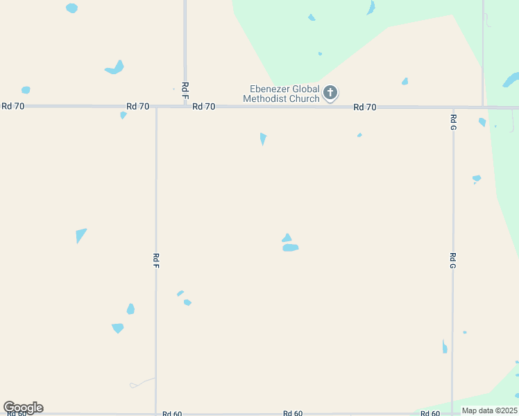 map of restaurants, bars, coffee shops, grocery stores, and more near in Olpe