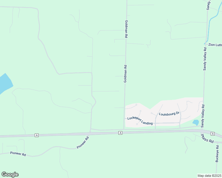 map of restaurants, bars, coffee shops, grocery stores, and more near 4425 Mockingbird Lane in Hillsboro