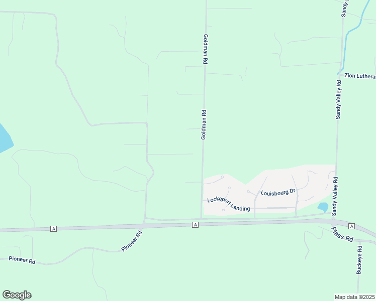 map of restaurants, bars, coffee shops, grocery stores, and more near 4423 Mockingbird Lane in Hillsboro