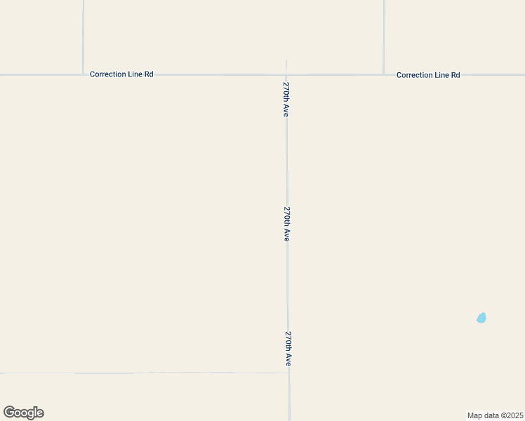 map of restaurants, bars, coffee shops, grocery stores, and more near in Rozel