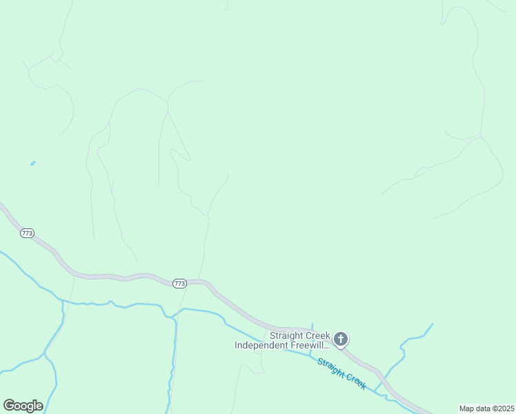 map of restaurants, bars, coffee shops, grocery stores, and more near in Denton