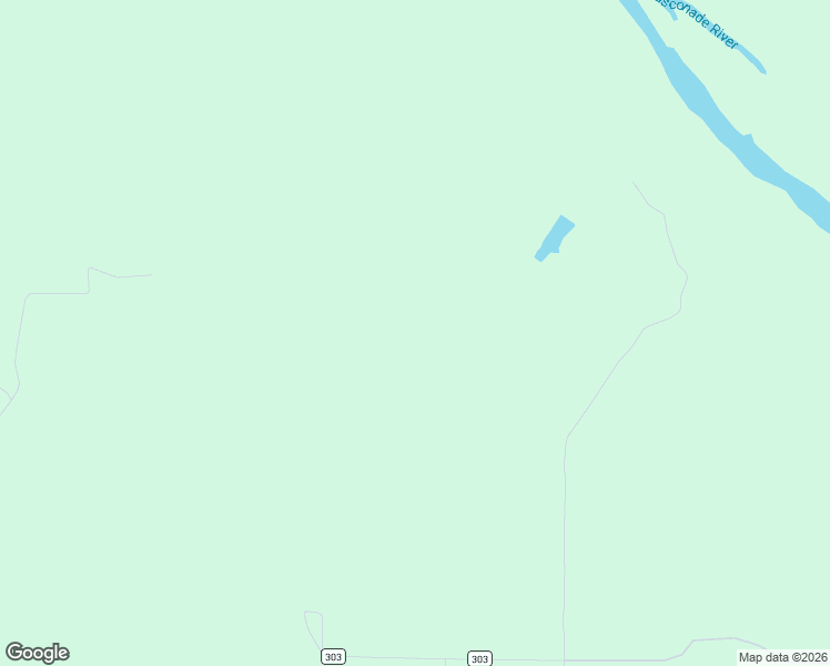 map of restaurants, bars, coffee shops, grocery stores, and more near in Paydown