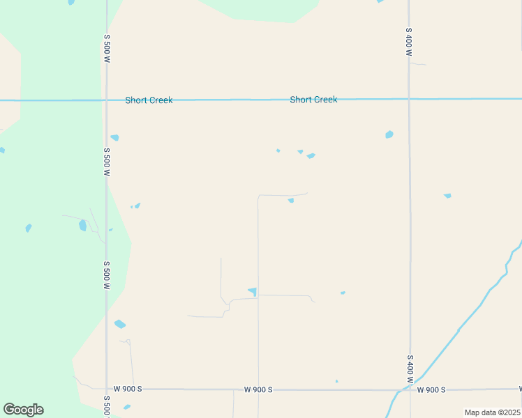 map of restaurants, bars, coffee shops, grocery stores, and more near 450 West in Huntingburg