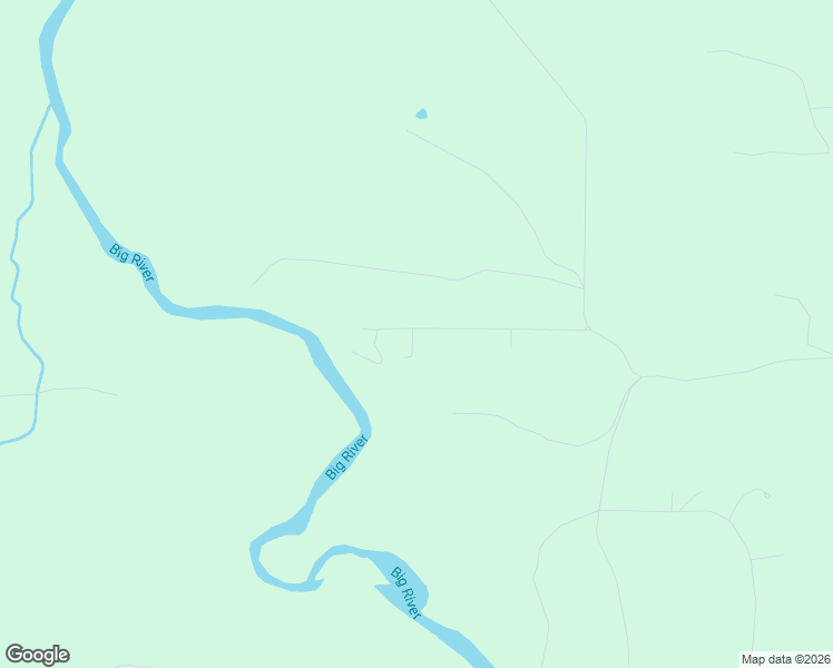 map of restaurants, bars, coffee shops, grocery stores, and more near 7180 River Trail in Hillsboro