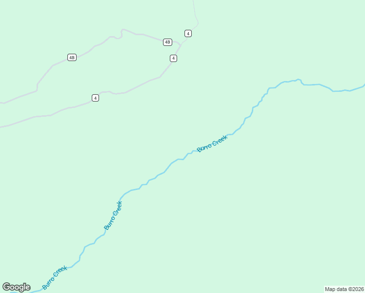 map of restaurants, bars, coffee shops, grocery stores, and more near in Loghill Village